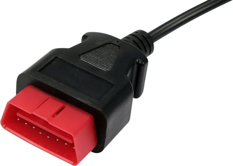 Tester Diagnostyczny Obd/Eobd YATO