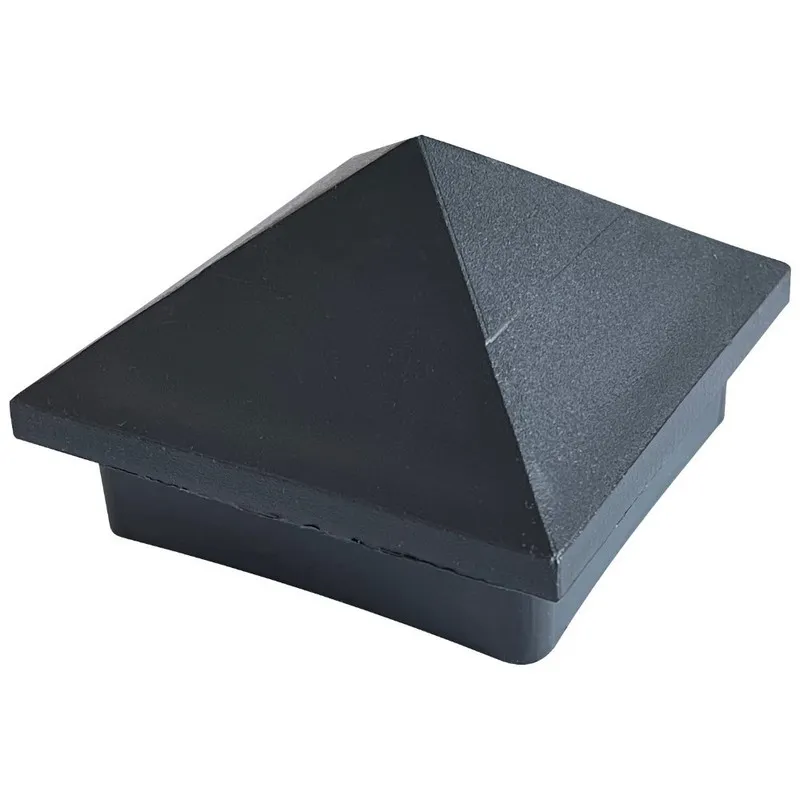 Daszek Plastikowy Na Profil 30*30MM