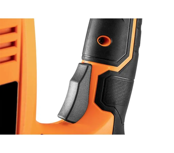 Zszywacz Tapicerski 4V Zasilanie USB NEO