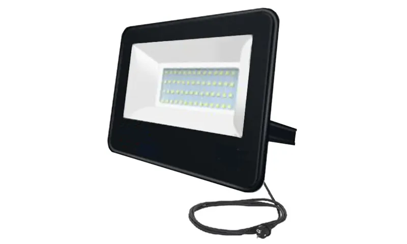 Naświetlacz LED SMD 150W, 15000LM, LLS150ALK PARTNERSITE