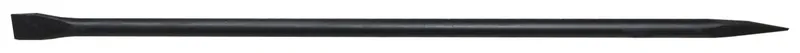 Łom Prosty L-120 cm FAMET