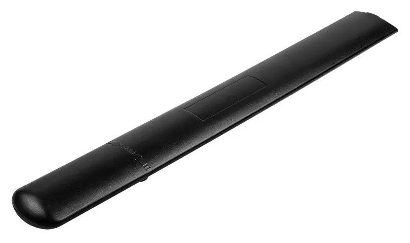 Akumulatorowe Nożyce Do Żywopołotu 36V Energy+ GRAPHITE