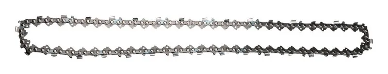 Łańcuch Tnący 38cm Podziałka 0,325''SZER.ROWKA 1.3mm 64 Ogn MAKITA