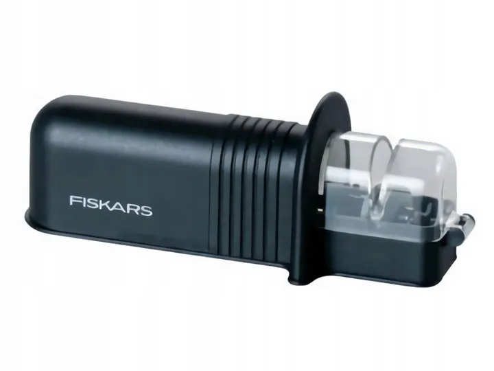 FISKARS Ostrzałka Roll Sharp