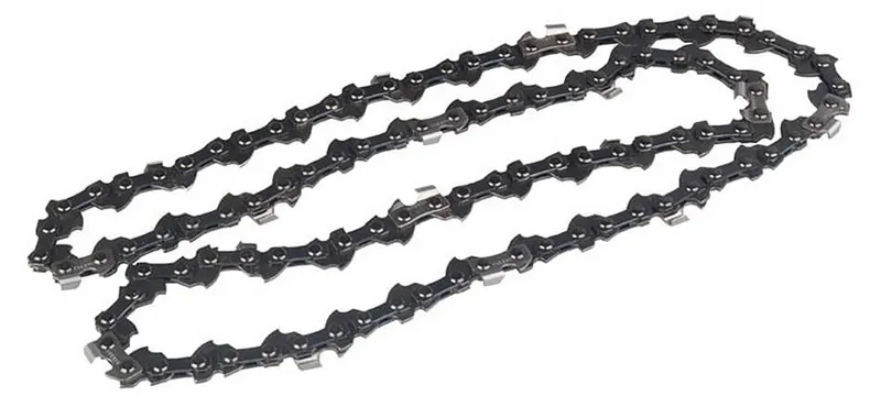 Łańcuch Tnący 73DPX 38cm Podziałka 3/8'', 1.5mm MAKITA