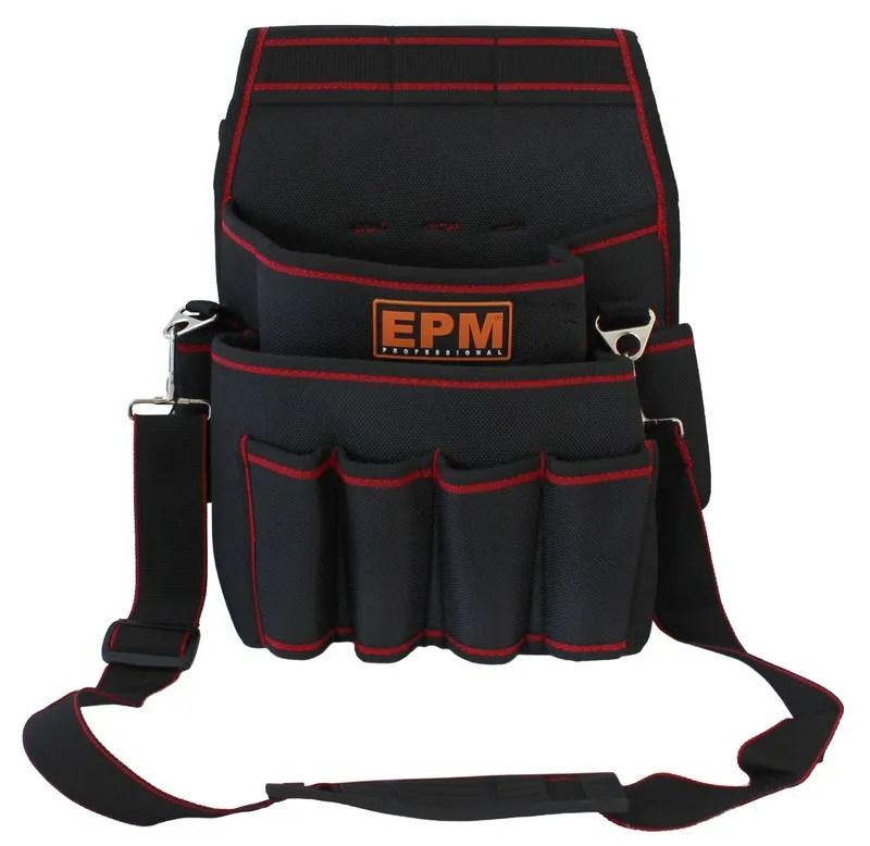 Kieszeń Narzędziowa Z Pasem EPM