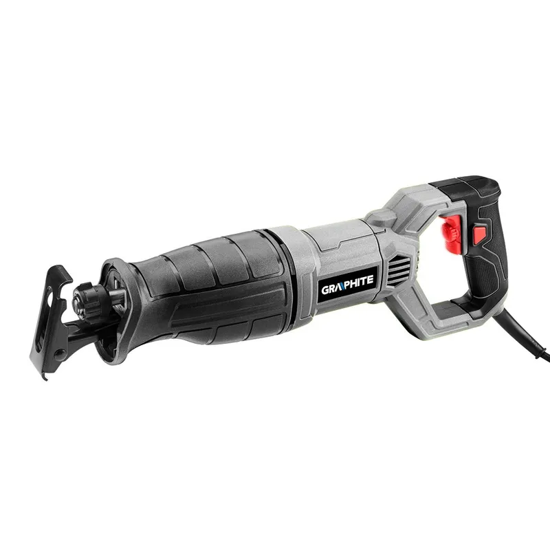 Pilarka Szablowa 710W GRAPHITE