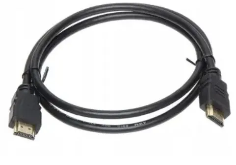 Kabel HDMI-HDMI 3.0M+FILTRY 2.0V