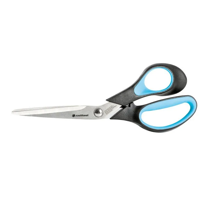 Nożyczki Uniwersalne 23 cm Energo CELL-FAST