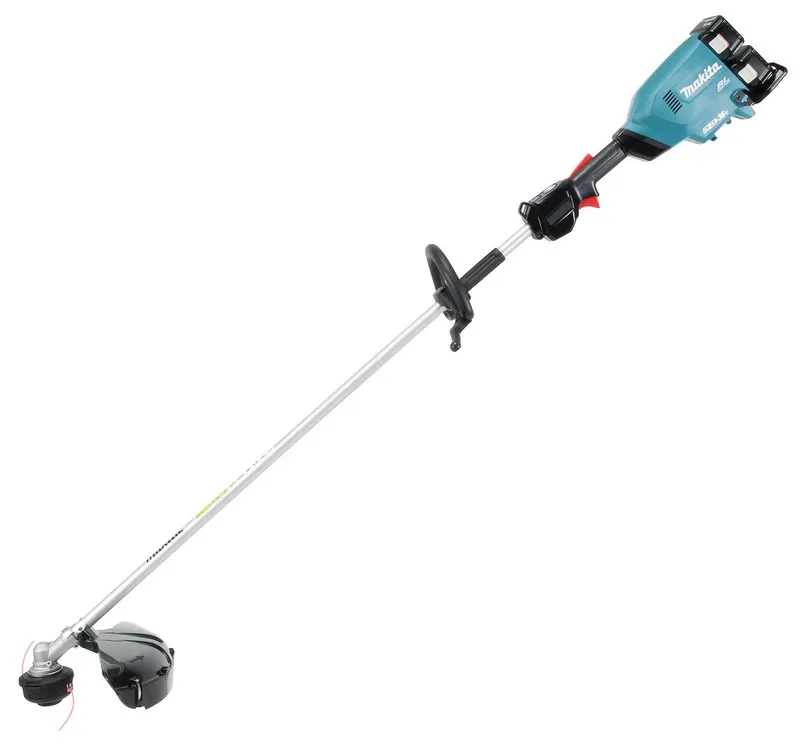 Podkaszarka Akumulatorowa Lxt 2*18V 0*AH MAKITA