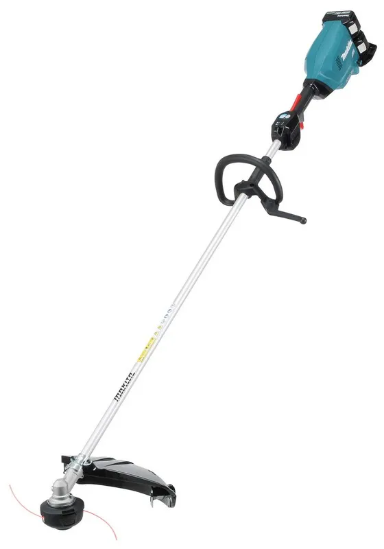Podkaszarka Akumulatorowa Lxt 2*18V 0*AH MAKITA