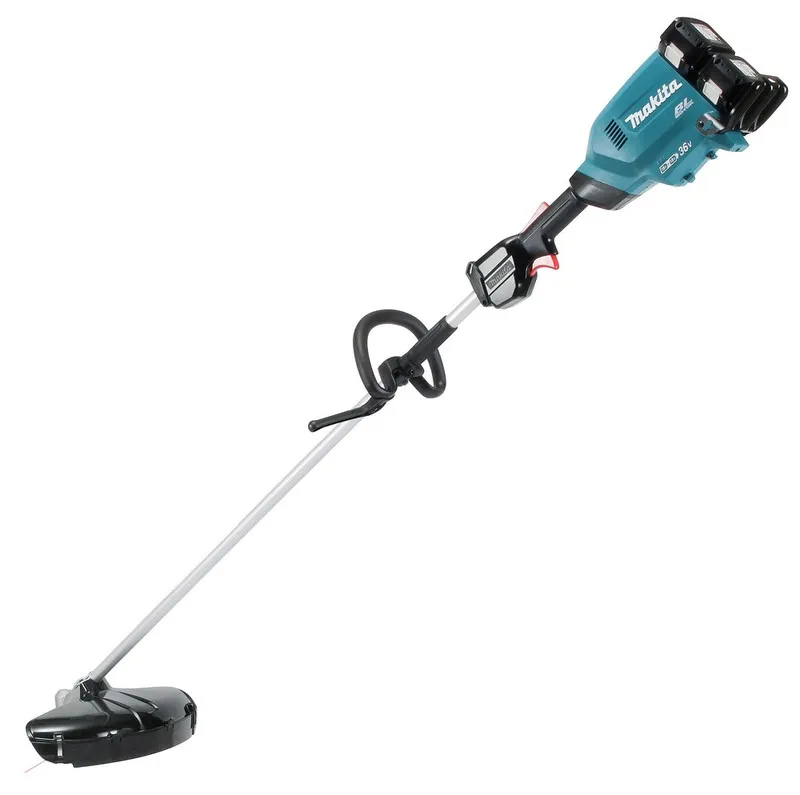 Podkaszarka Akumulatorowa Lxt 2*18V 0*AH MAKITA