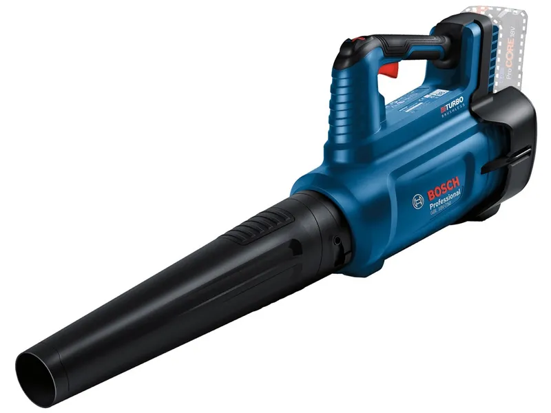 Dmuchawa Gbl 18V-750 0*AH BOSCH