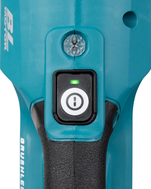 Wiertnica Glebowa Akumulatorowa Lxt 2*18V 0*AH MAKITA