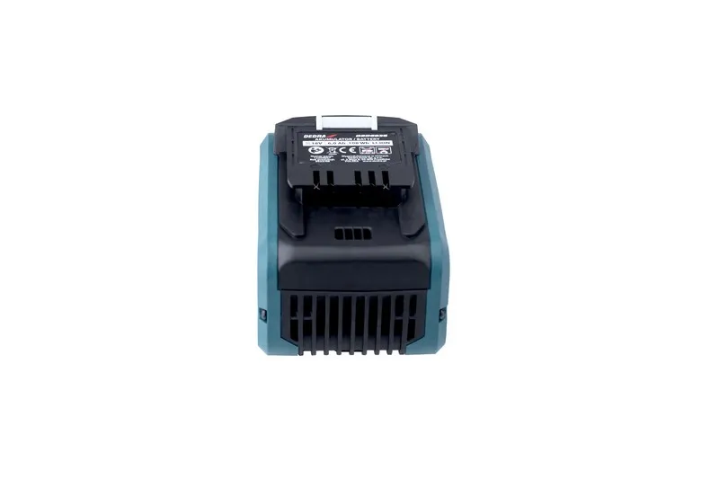 Akumulator 18 V 6.0Ah Li-Lon Sas DEDRA
