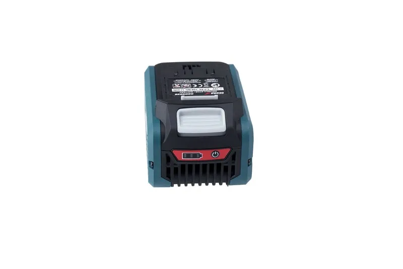 Akumulator 18 V 6.0Ah Li-Lon Sas DEDRA