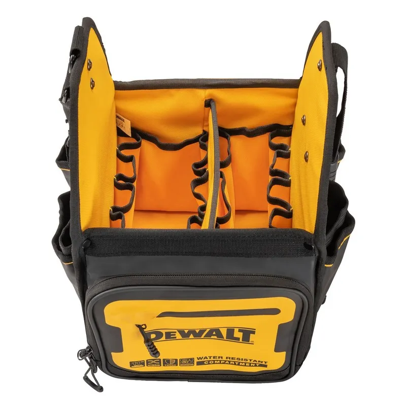 Torba Narzędziowa Dla Elektryka DEWALT
