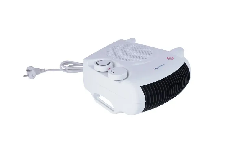Termowentylator 2000W DA-T201 DEDRA