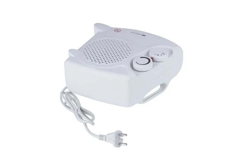 Termowentylator 2000W DA-T201 DEDRA