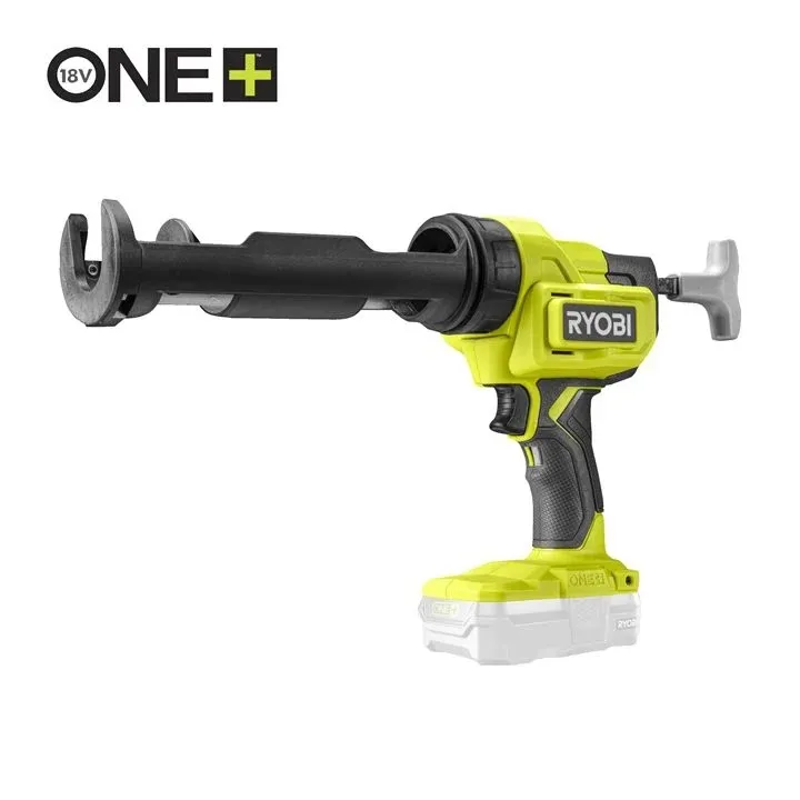 Akumulatorowy Pistolet Do Uszczelniania RCG18-0 18V 0*AH One RYOBI