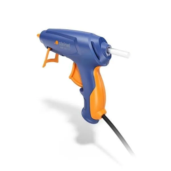 Pistolet Do Klejenia Na Gorąco Gluematic 1007LT STEINEL