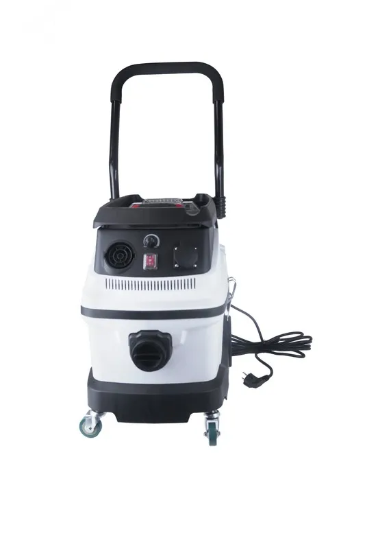 Odkurzacz Warsztatowy 1600W Z Filtrem Wodnym 30l DEDRA
