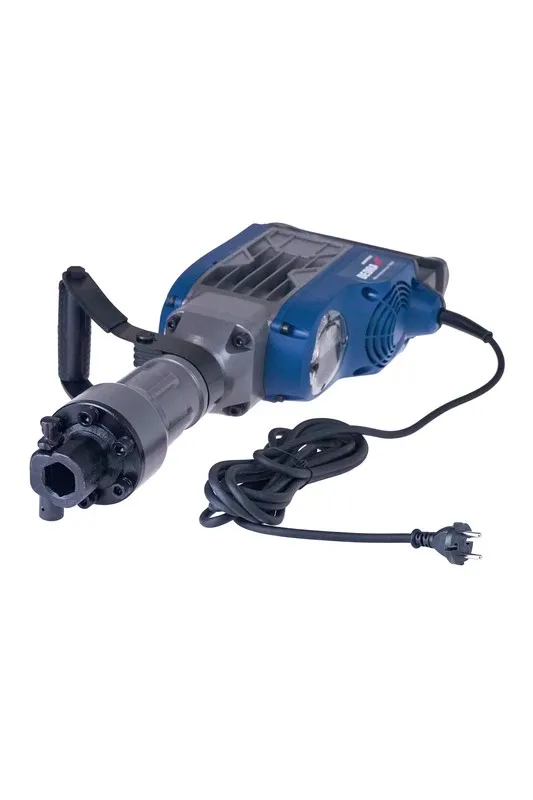 Młot Udarowy Kujący HEX 1700W DEDRA