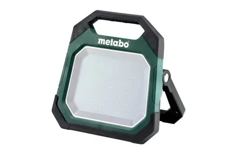 Lampa Budowlana Bsa 18 LED 10000 METABO
