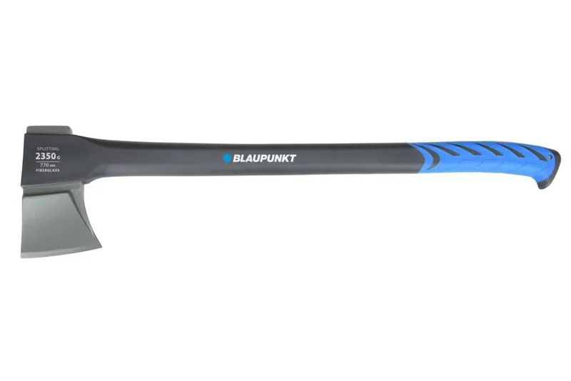Siekiera Uniwersalna 2350g, AX2350PRO BLAUPUNKT