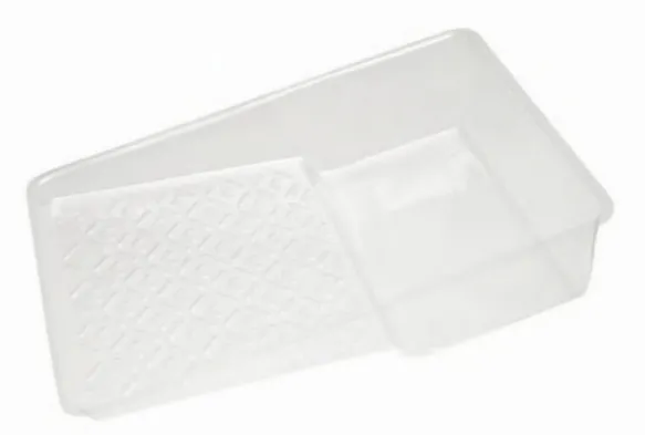 Wkład Do Kuwety Malarskiej Profi 31*35CM Dla Wkładu 25cm EPM