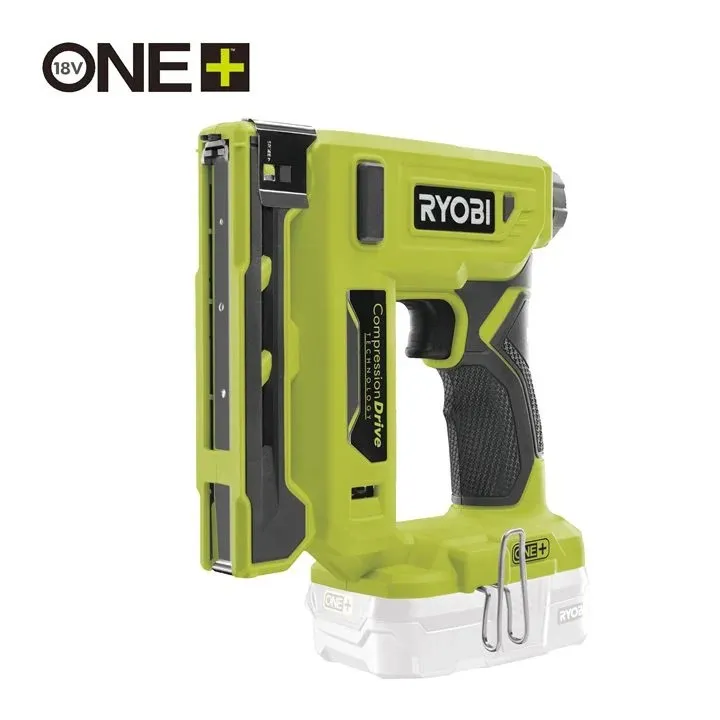 Zszywacz Akumulatorowy R18ST50-0 18V 0*AH One+ RYOBI