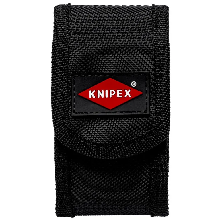 Etui Na Pasek XS Dla Szczypiec 100mm KNIPEX