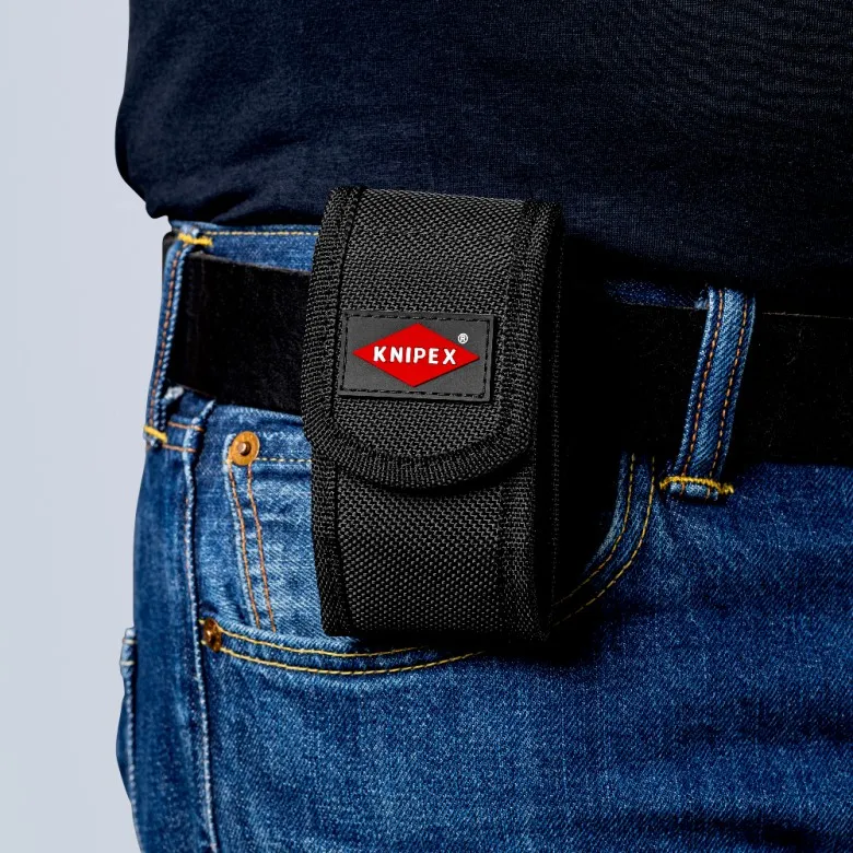 Etui Na Pasek XS Dla Szczypiec 100mm KNIPEX