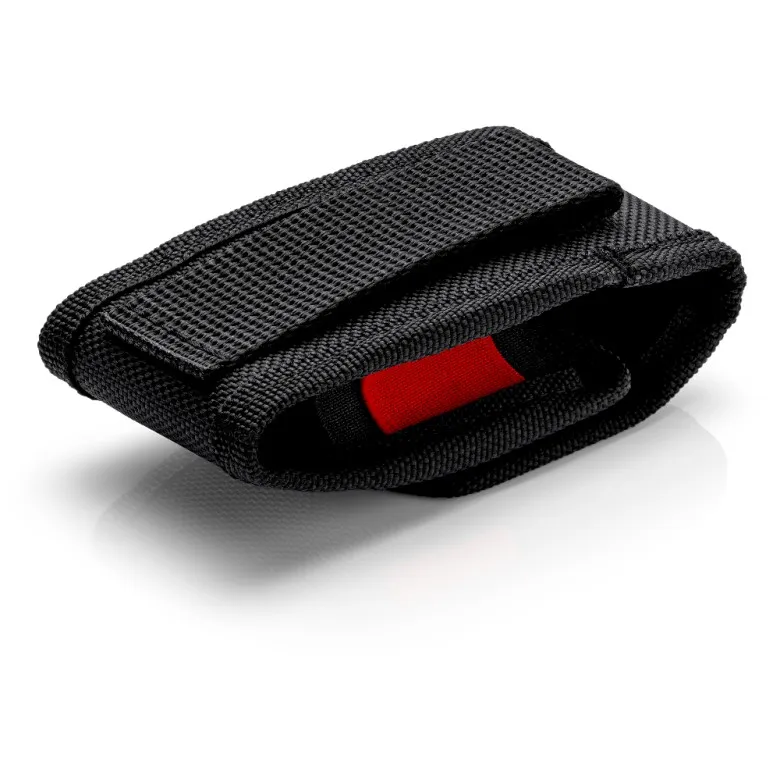 Etui Na Pasek XS Dla Szczypiec 100mm KNIPEX