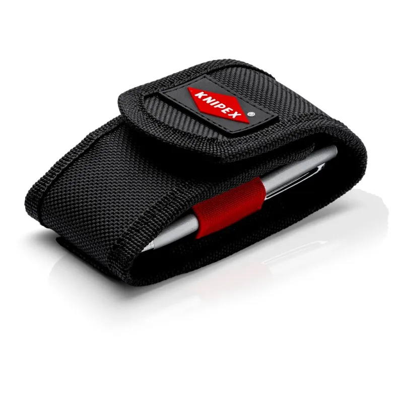 Etui Na Pasek XS Dla Szczypiec 100mm KNIPEX