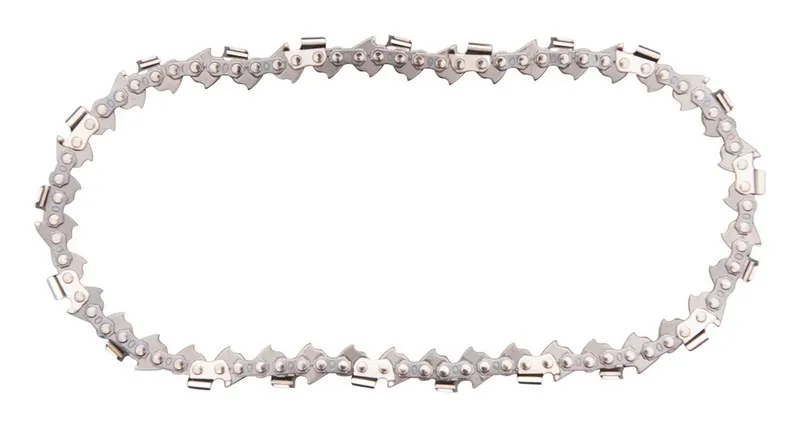Łańcuch Tnący 25AP 11,5cm 1,3mm 1/4'' Do DUC122 MAKITA