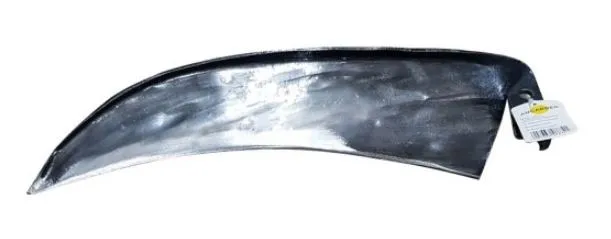 Kosa Leśna 40