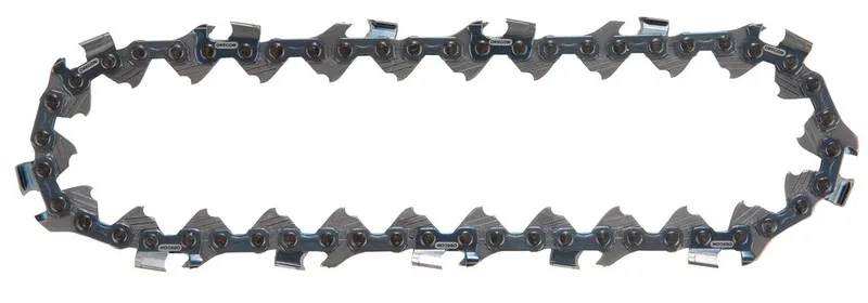Łańcuch Tnący 10cm 80TXL 0,325'' Szer. Rowka 1.1mm DUC101 MAKITA