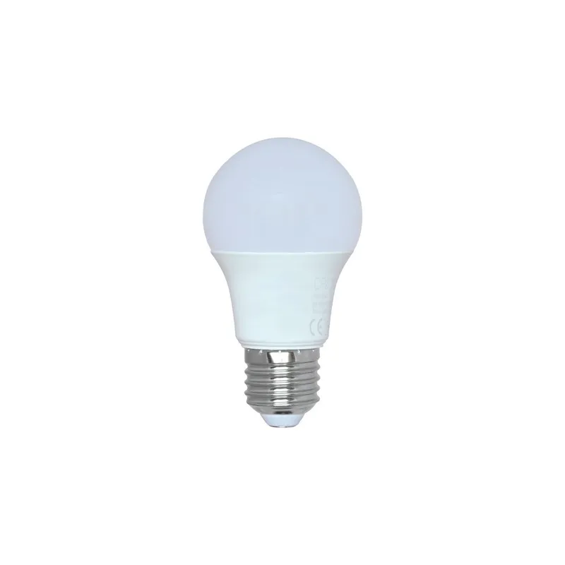 Żarówka LED 5W E27 470LM ORION