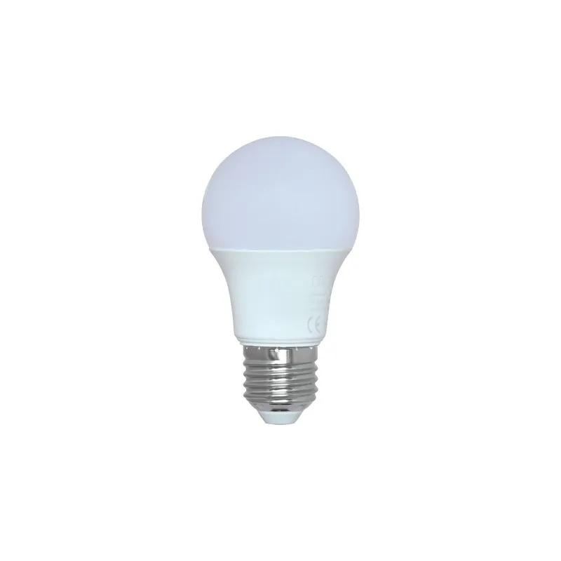 Żarówka LED 7W E27 638LM ORION