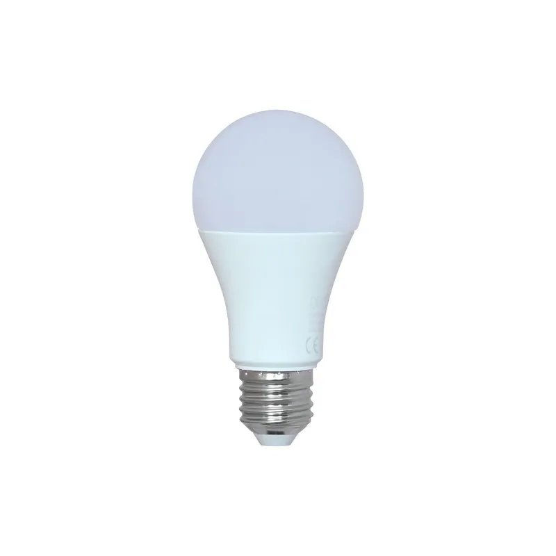 Żarówka LED 12W E27 1251LM ORION