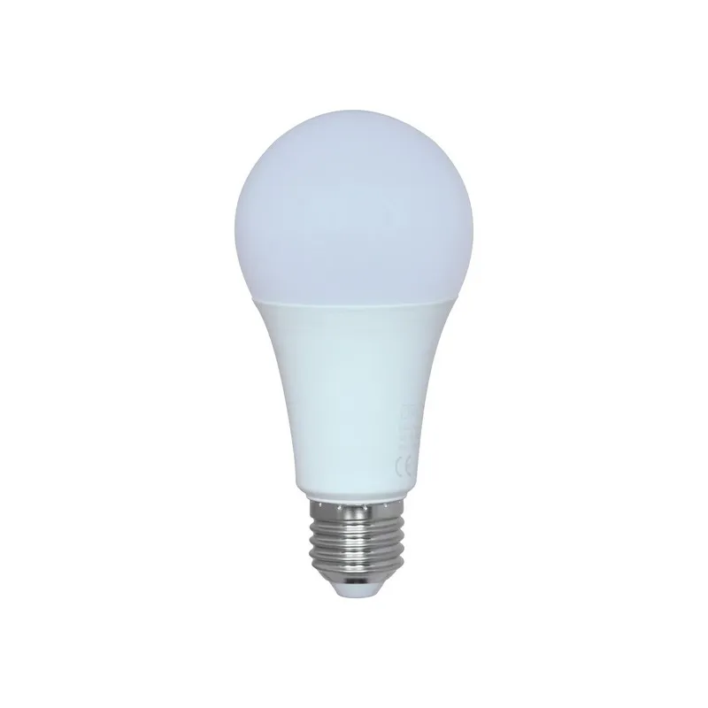 Żarówka LED 15W E27 1521LM ORION