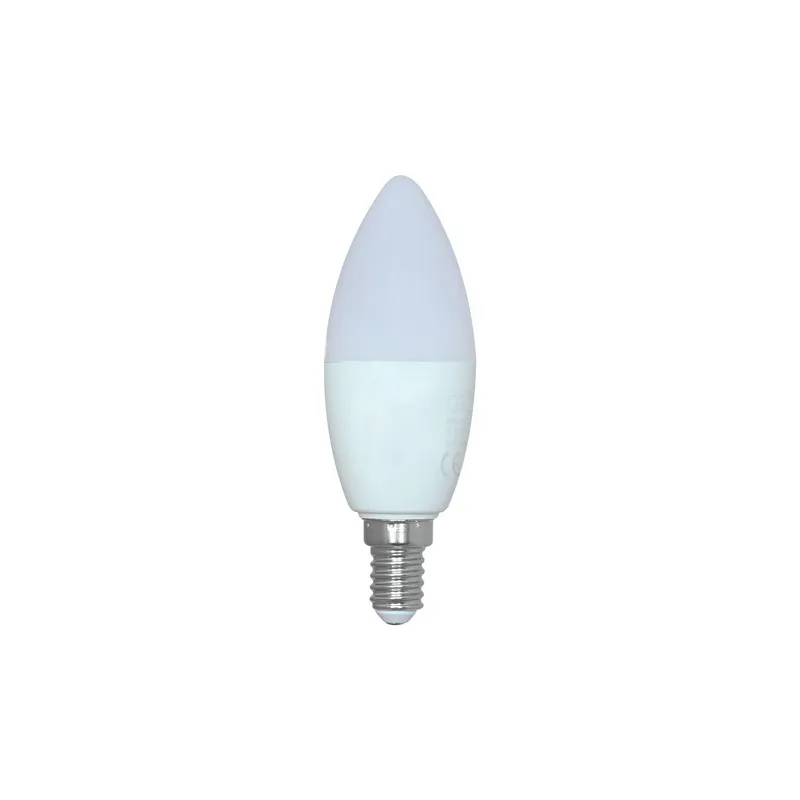 Żarówka LED 7W E14 638LM Świeca ORION