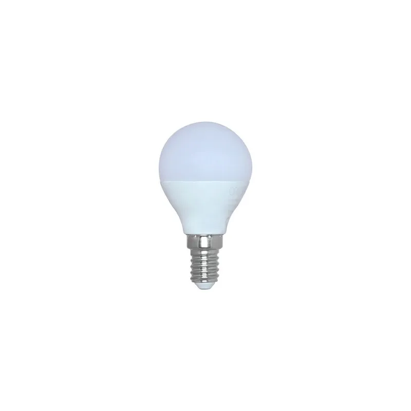 Żarówka LED 5W E14 470LM G45 ORION