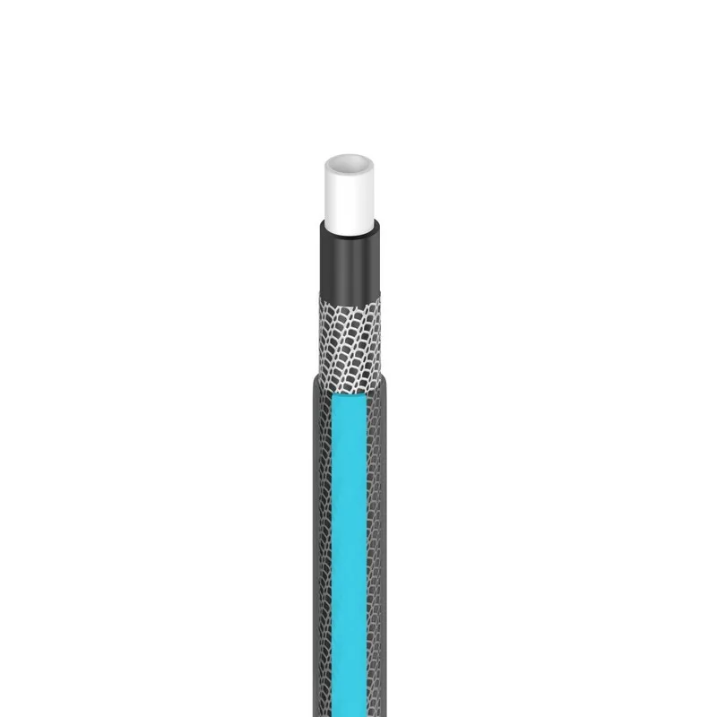 Zestaw Zraszający Smart PRO Ats 1/2'' 20mb CELL-FAST