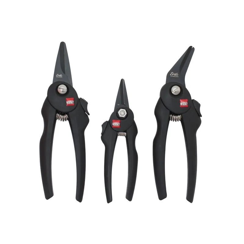 Zestaw Nożyc Combi Set A BESSEY