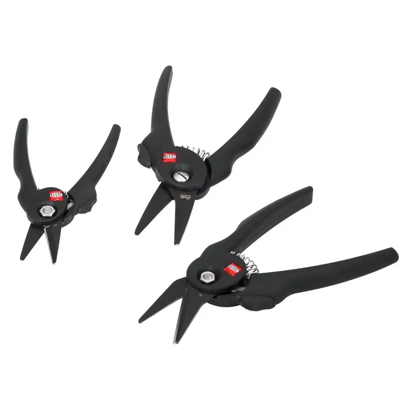 Zestaw Nożyc Combi Set A BESSEY