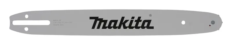 Prowadnica Łańcucha 35cm 1.3mm 3/8'' MAKITA