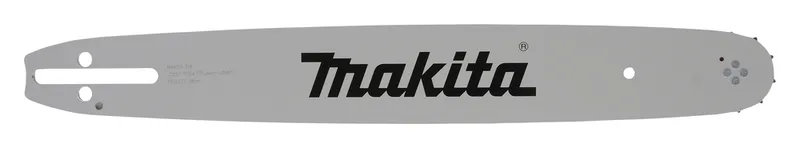 Prowadnica Łańcucha 38cm 1.5mm 0.325'' Pro-Lite 64 Ogn MAKITA