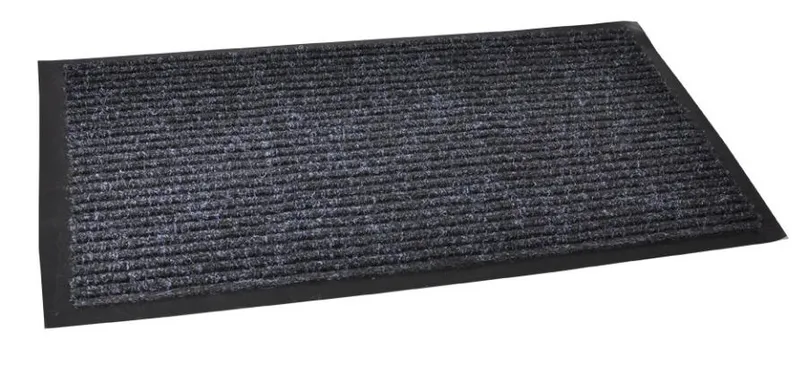 Wycieraczka Entree 40*60 Black